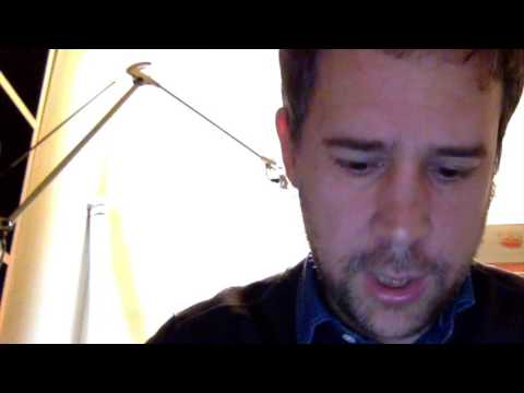 download lagu mp3 mp4 Video Facebook Diretta, download lagu Video Facebook Diretta gratis, unduh video klip Video Facebook Diretta