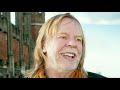 BIRDMAN OF ALCATRAZ (LIVE) - RICK WAKEMAN