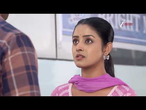 Parineeta | Ep - 368 | Preview | Nov 17 2025 | Zee Bangla