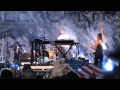 Bleachers - You're Still A Mystery (Live at NOS ...