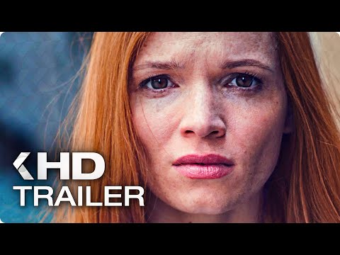 Sweethearts (2019) Official Trailer