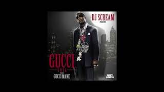 Gucci Mane- Colors Instrumental (Prod By Zaytoven)