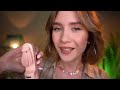❗️ АСМР СЛЕДУЙ МОИМ УСЫПЛЯЮЩИМ УКАЗАНИЯМ ДЛЯ ПОГРУЖЕНИЯ В СОН 😴 Asmr Sleep Follow My Instructions