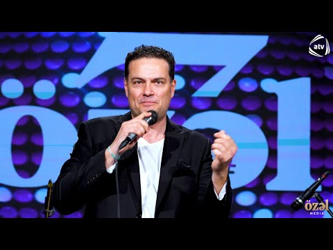 7 Özəl - Roman (2024)