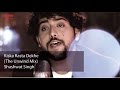 Kiska Rasta Dekhe The Unwind Mix By Shashwat Singh