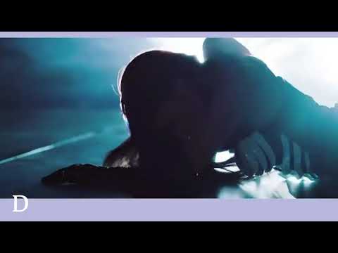 Let Me Be - Martik C ( Original Remix ) EURODANCE & SHUFFLE DANCE