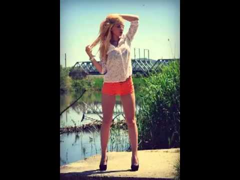 Pitt Leffer - No Lies