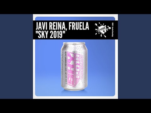 Sky 2019 (Original Mix)
