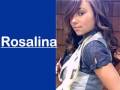 The Naked Brothers Band Rosalina With Lyrics