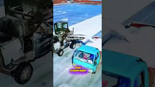 É daqui que vem o Sal da sua Picanha #shorts