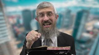 מסכת בבא בתרא דף סה - 8 דקות של לומדות ועמקות בדרך הלימוד הישיבתית [bava batra 65]