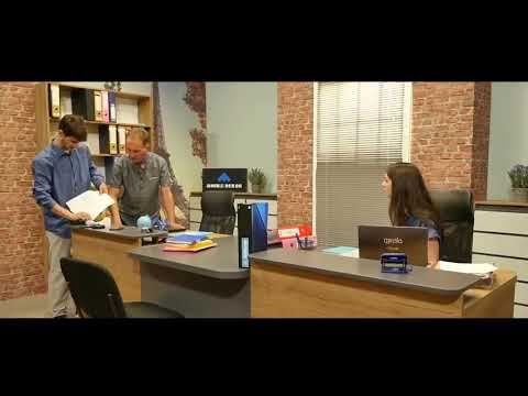 E more Idriz, shkoj me sy qel😂😅 / Schengen Visa - 19. Investimet e Tolit