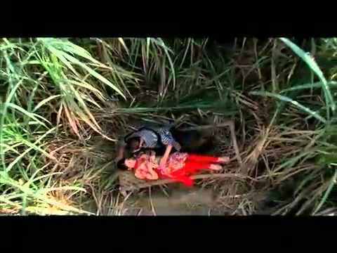 Jatt Kuwara Sippy Gill latest Album 2011 -nadeemmunir579