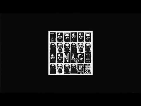 [FREE] Dro Fe x Ralfy The Plug Type Beat 2021 "Paris"