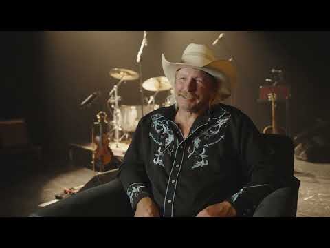 The Alan Jackson Experience Official Promotion Video