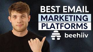 Beehiiv Review 2026: The Ultimate Tool for Content Creators