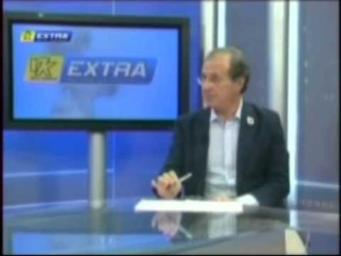 Felice Cosentino-15
