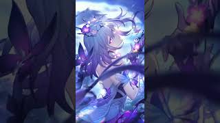 Download lagu jj sayonara to itta kimino #honkaiimpactindonesia #honkaistarrail #anime mp3