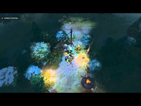 Comeback by Naga Siren