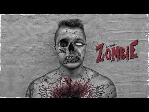 Struni - Zombie