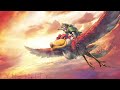 The Legend Of Zelda Skyward Sword Full OST Updated