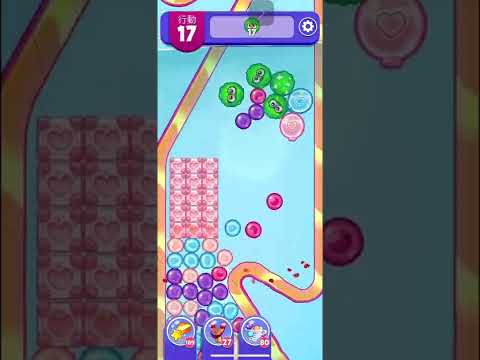(Angry birds dream blast) Level 9906 gameplay, subscribe for latest update!