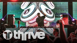 Mahalo - Here With Me (Official Audio)