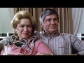 FILME SINDICATO DA VIOLÊNCIA CHARLES BRONSON LEGENDADO EM PT BR ACT OF VENGEANCE 1986