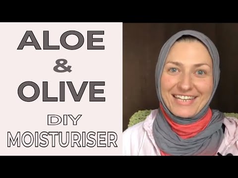 download lagu mp3 mp4 Aloe Vera Gel With Olive Oil For Face, download lagu Aloe Vera Gel With Olive Oil For Face gratis, unduh video klip Aloe Vera Gel With Olive Oil For Face