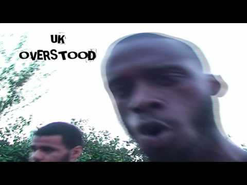 PAGE & PROPANE FREESTYLE