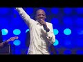 Dunsin Oyekan- Kaabo (Welcome)