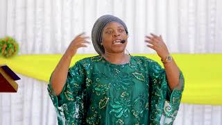 Download lagu Nyisake Chaula_ Mambo yanayo punguza ushindi wako mp3 Download lagu Nyisake Chaula_ Mambo yanayo punguza ushindi wako mp3