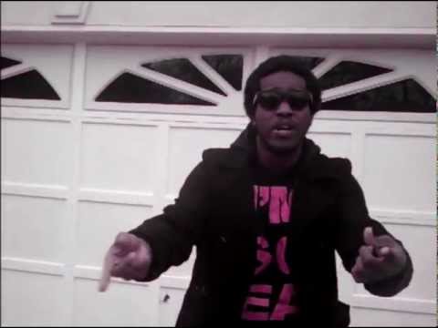 D-Real Team Back Pack Cypher Audition 2013