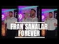 FOREVER (PARA SIEMPRE) 