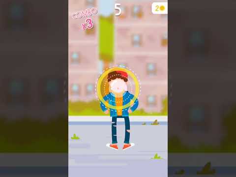 Video cover