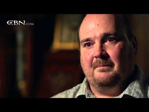 700 Club Interactive: The Fallacy of Fantasy - February 16, 2015