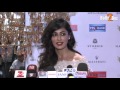 Chitrangada Singh At Hello Hall Of Fame Awards 2016