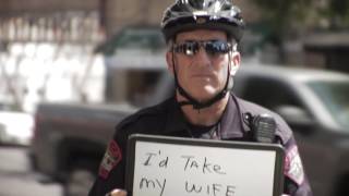 Granger Smith 5 More Minuets