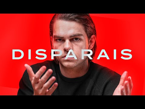 Comment reprendre le contrôle de ta vie (Le guide ultime)