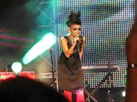 The Fabulous Cats - Bawa Ku Terbang