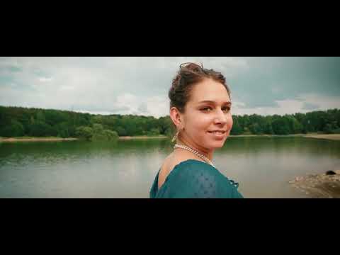 Farogh ft Nesso - Azizam Azizam OFFICIAL VIDEO