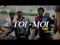 VJ Feat Sidiki Diabaté Toi Et Moi