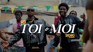 Video thumbnail image