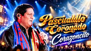 Corazoncito | Pascualillo Coronado | Chicha Fest