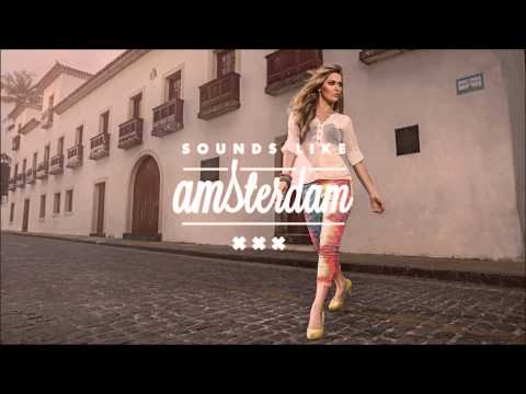 Audiobirdz - Revolution