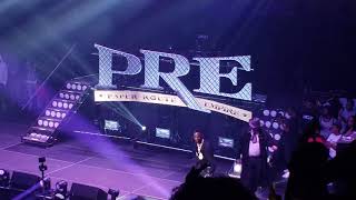 Young Dolph live - Play with yo bitch