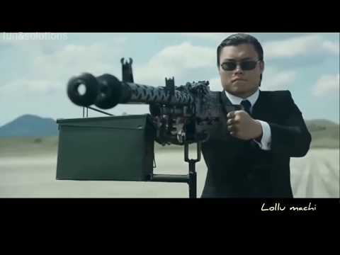 download lagu mp3 mp4 Edhirthu Nil Song Ringtone, download lagu Edhirthu Nil Song Ringtone gratis, unduh video klip Edhirthu Nil Song Ringtone