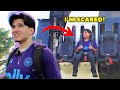 Riding The SCARIEST Roller Coaster In The World
