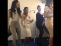 Camila Cabello,Ally Brooke And Dinah jane ...