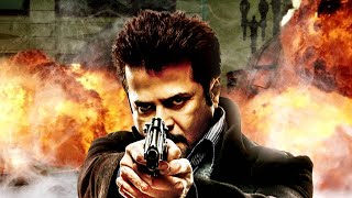 Download lagu Jeevan Ek Sanghursh Full Movie | Anil Kapoor, Madhuri Dixit, Paresh Rawal, Rakhee | Hindi Movie mp3